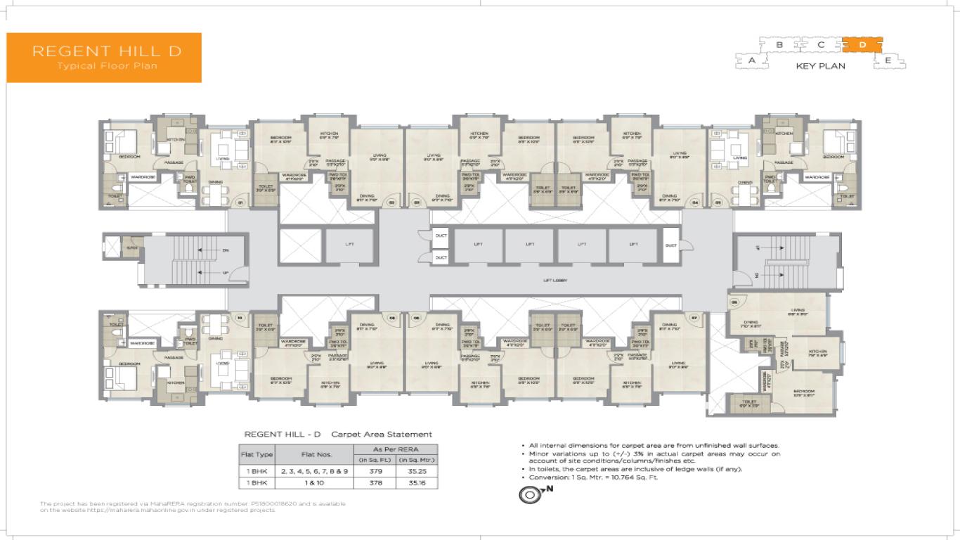 Regent Hill Powai-REGENT-HILL-POWAI plan2.jpg